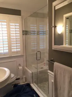 A-Z Aluminum & Glass, LLC - Window Installation & Replacement in Freehold, NJ