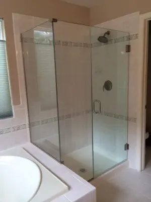 A-Z Aluminum & Glass, LLC - Window Installation & Replacement in Freehold, NJ