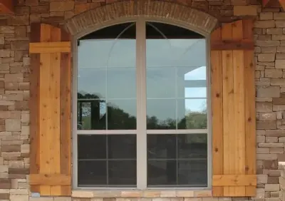 JF Windows LLC - Window Installation & Replacement in Justin, TX