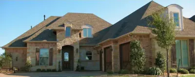 JF Windows LLC - Window Installation & Replacement in Justin, TX