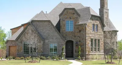 JF Windows LLC - Window Installation & Replacement in Justin, TX