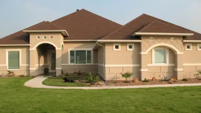 JF Windows LLC - Window Installation & Replacement in Justin, TX