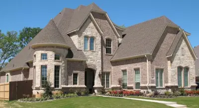 JF Windows LLC - Window Installation & Replacement in Justin, TX