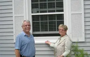 Ultratech Windows Siding & Roofing LLC - Window Installation & Replacement in Niles, IL