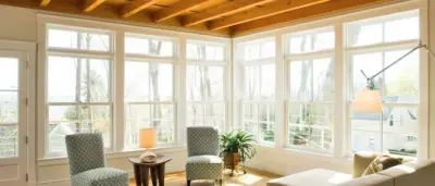 Ultratech Windows Siding & Roofing LLC - Window Installation & Replacement in Niles, IL