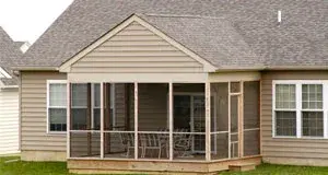 Ultratech Windows Siding & Roofing LLC - Window Installation & Replacement in Niles, IL