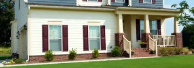 Ultratech Windows Siding & Roofing LLC - Window Installation & Replacement in Niles, IL