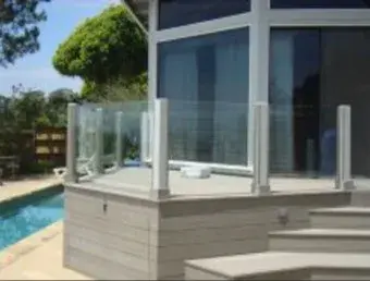 A & B Glass - Window Installation & Replacement in Santa Barbara, CA