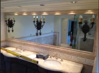 A & B Glass - Window Installation & Replacement in Santa Barbara, CA