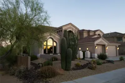 Renewal by Andersen of Phoenix - Patio Design & Installation in Tempe, AZ