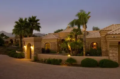 Complete Home Setup — Window Installation & Replacement project by Renewal By Andersen Of Phoenix