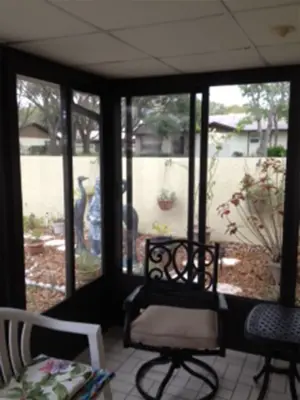 Clear-Vue Inc. - Window Installation & Replacement in Safety Harbor, FL