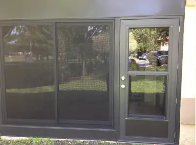 Clear-Vue Inc. - Window Installation & Replacement in Safety Harbor, FL