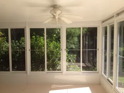Clear-Vue Inc. - Window Installation & Replacement in Safety Harbor, FL