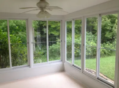 Clear-Vue Inc. - Window Installation & Replacement in Safety Harbor, FL