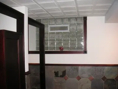 Glass Block Of Baltimore - Window Installation & Replacement in Catonsville, MD