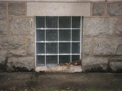 Glass Block Of Baltimore - Window Installation & Replacement in Catonsville, MD