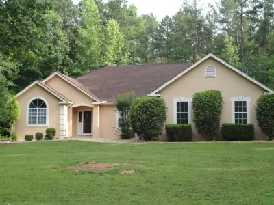 Window Replacement Collection — Window Installation & Replacement project by Pinnacle Window & Siding