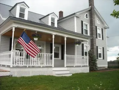Window World of Vermont - Window Installation & Replacement in Colchester, VT