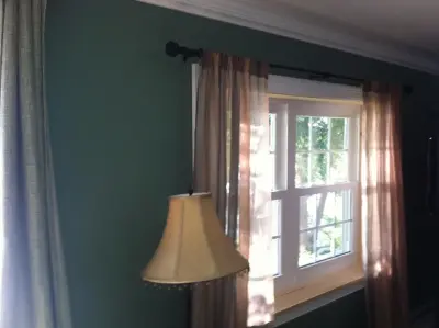 Window World of Vermont - Window Installation & Replacement in Colchester, VT