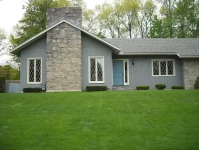 Window World of Vermont - Window Installation & Replacement in Colchester, VT