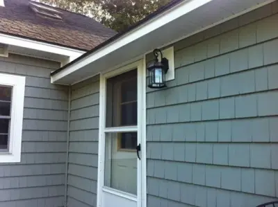 Window World of Vermont - Window Installation & Replacement in Colchester, VT