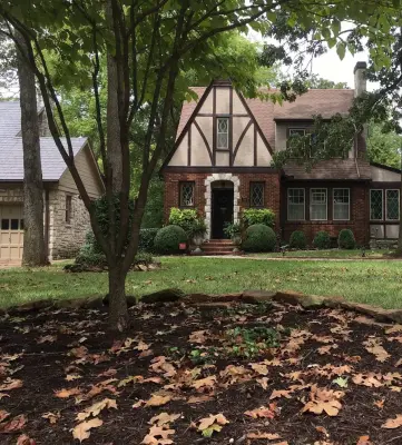 Capitol Window and Door - Door Installation & Replacement in Bowling Green, KY