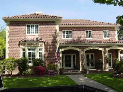 Mazzera's - Window Installation & Replacement in Lodi, CA