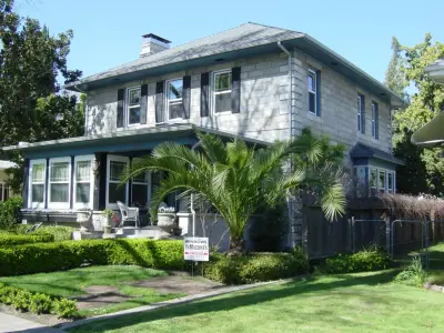 Mazzera's - Window Installation & Replacement in Lodi, CA