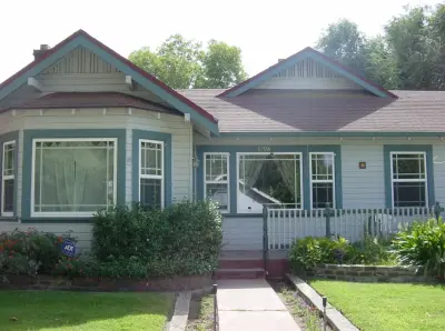 Mazzera's - Window Installation & Replacement in Lodi, CA
