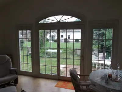 Shine Rite Thru Windows - Door Installation & Replacement in Sandusky, OH