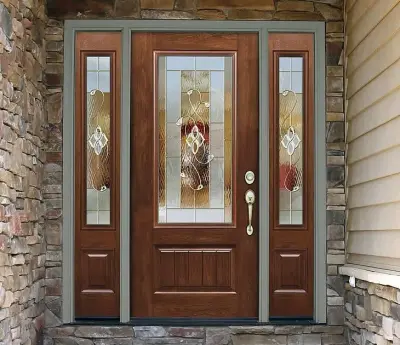 Capitol Window and Door - Door Installation & Replacement in Bowling Green, KY