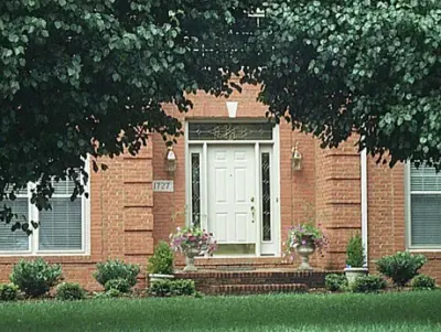 Capitol Window and Door - Door Installation & Replacement in Bowling Green, KY