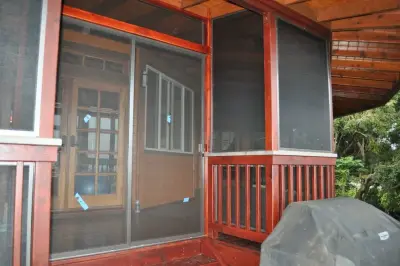 Hawaiian Door & Window Screens LLC - Window Installation & Replacement in Makawao, HI