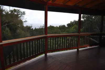 Hawaiian Door & Window Screens LLC - Window Installation & Replacement in Makawao, HI