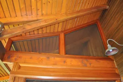 Hawaiian Door & Window Screens LLC - Window Installation & Replacement in Makawao, HI