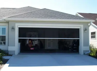 Hawaiian Door & Window Screens LLC - Window Installation & Replacement in Makawao, HI