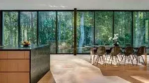 Brian Orosco - Home Renovation & Remodeling Services in Albuquerque, NM