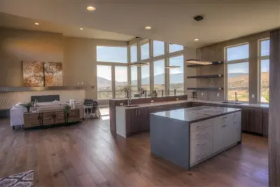 Accent Windows - Door Installation & Replacement in Reno, NV
