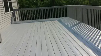 J.C. Tonnotti Window Company - Window Installation & Replacement in Southington, CT