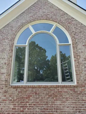 Smart Way Construction LLC - Window Installation & Replacement in Powder Springs, GA
