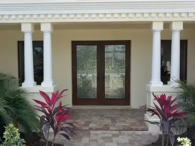 Florida Coastal Windows - Door Installation & Replacement in West Palm Beach, FL