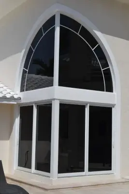 Florida Coastal Windows - Door Installation & Replacement in West Palm Beach, FL