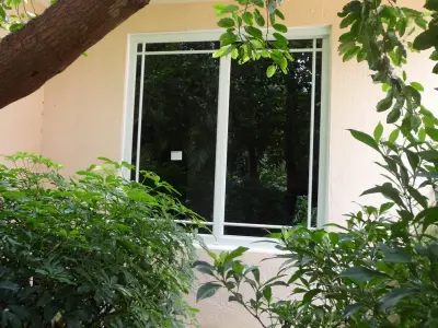 Florida Coastal Windows - Door Installation & Replacement in West Palm Beach, FL