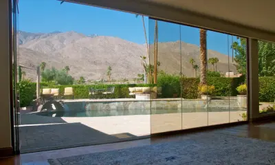 Cover Glass USA - Door Installation & Replacement in San Diego, CA