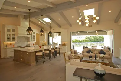Go West Professional Sales - Smart Home & Theater Installers in San Diego, CA