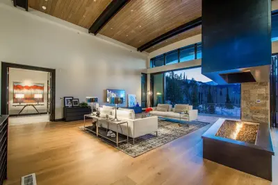 Brite Glass INC. - Window Installation & Replacement in Reno, NV