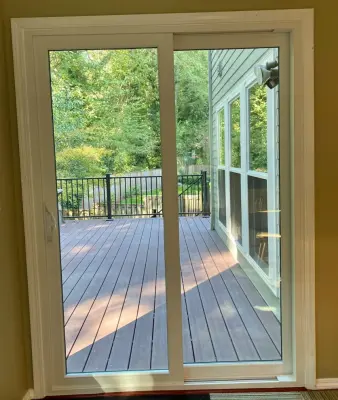 Brightside Home Solutions - Door Installation & Replacement in Tigard, OR