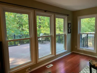 Brightside Home Solutions - Door Installation & Replacement in Tigard, OR