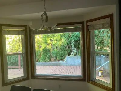 Brightside Home Solutions - Door Installation & Replacement in Tigard, OR